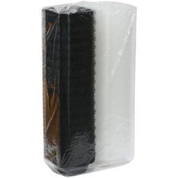 Product thumb gallery 772346501