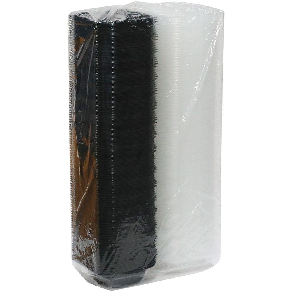 Product gallery 772346501