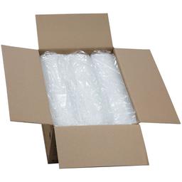 Product thumb gallery 197711364