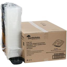 Product thumb gallery 592122122