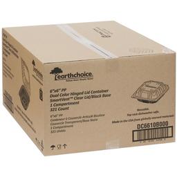 Product thumb gallery 639349582