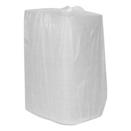 Product thumb gallery 37625047