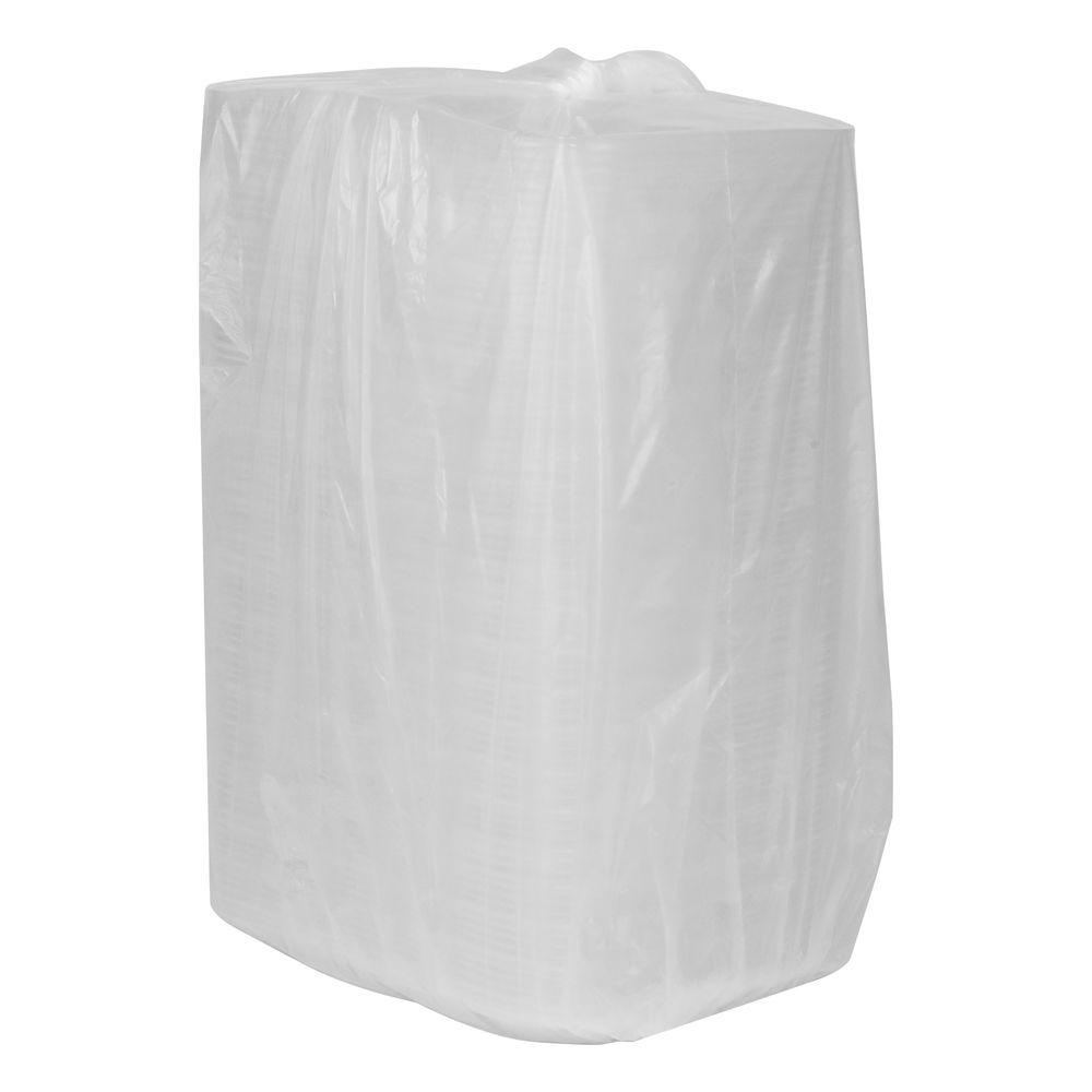 Product gallery 37625047