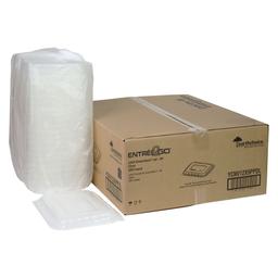 Product thumb gallery 621462879