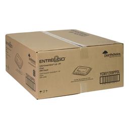 Product thumb gallery 805896919