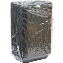 Product thumb gallery 547796380