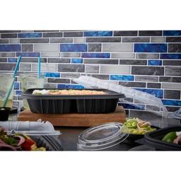 Product thumb gallery 393389270