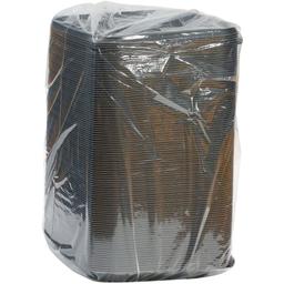 Product thumb gallery 661677803