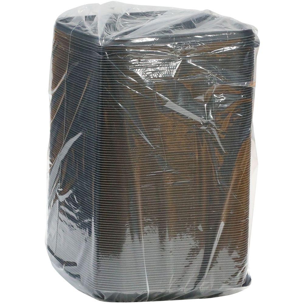 Product gallery 661677803