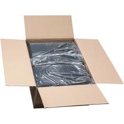 Product thumb gallery 234274560