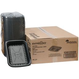 Product thumb gallery 222560604