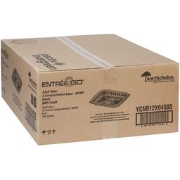 Product thumb gallery 969267962