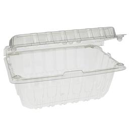 Product thumb gallery 358121793