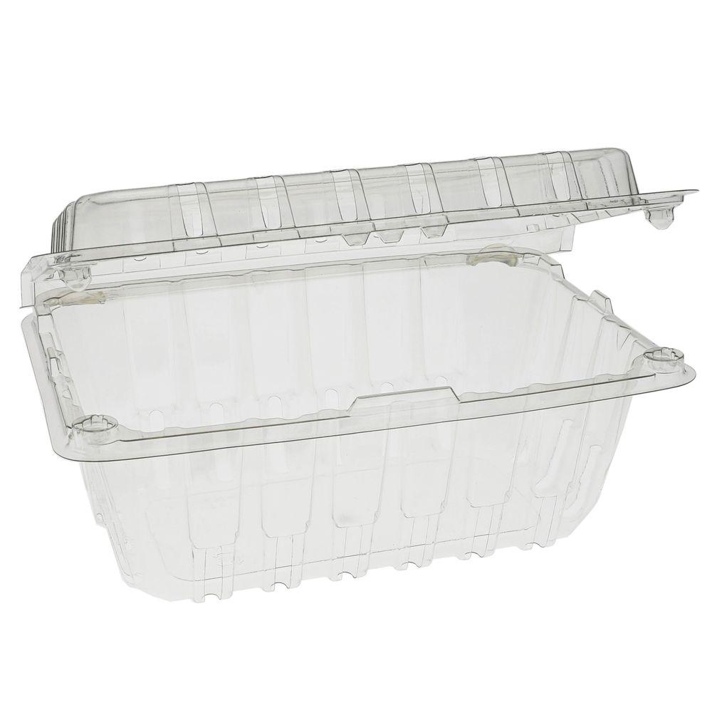 Product gallery 358121793