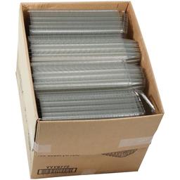 Product thumb gallery 948953601