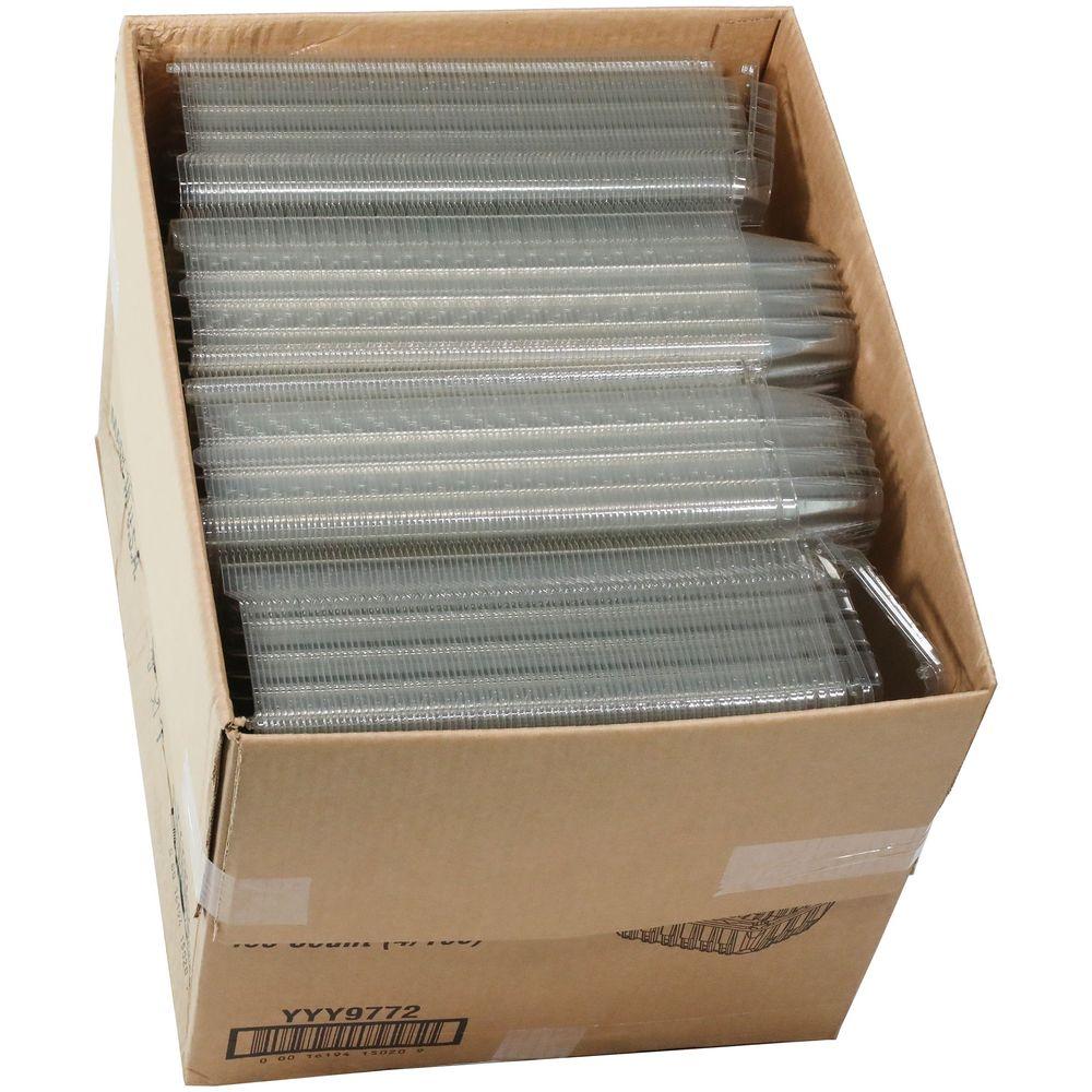 Product gallery 948953601