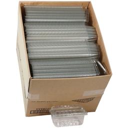 Product thumb gallery 184217277