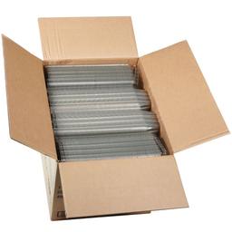 Product thumb gallery 524037046