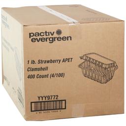 Product thumb gallery 82958428