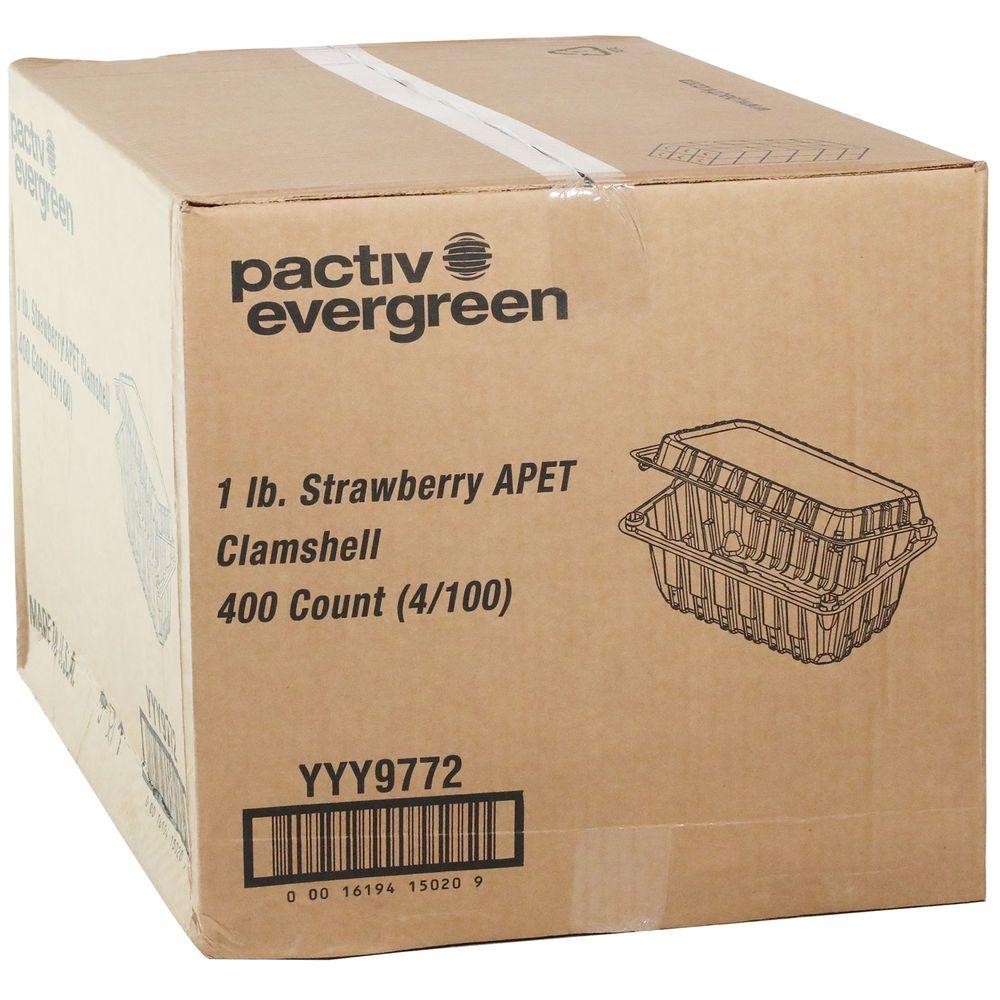 Product gallery 82958428