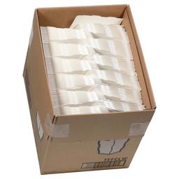 Product thumb gallery 286609496