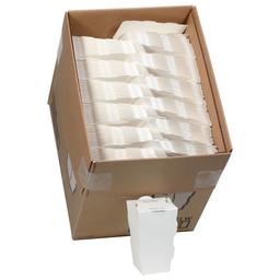 Product thumb gallery 56463835