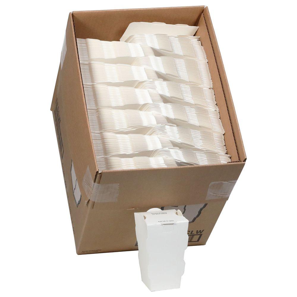 Product gallery 56463835