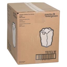 Product thumb gallery 453978919