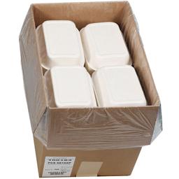 Product thumb gallery 965795716