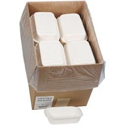 Product thumb gallery 769835509