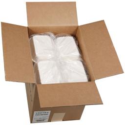 Product thumb gallery 157413256