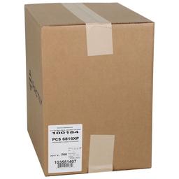 Product thumb gallery 32104241