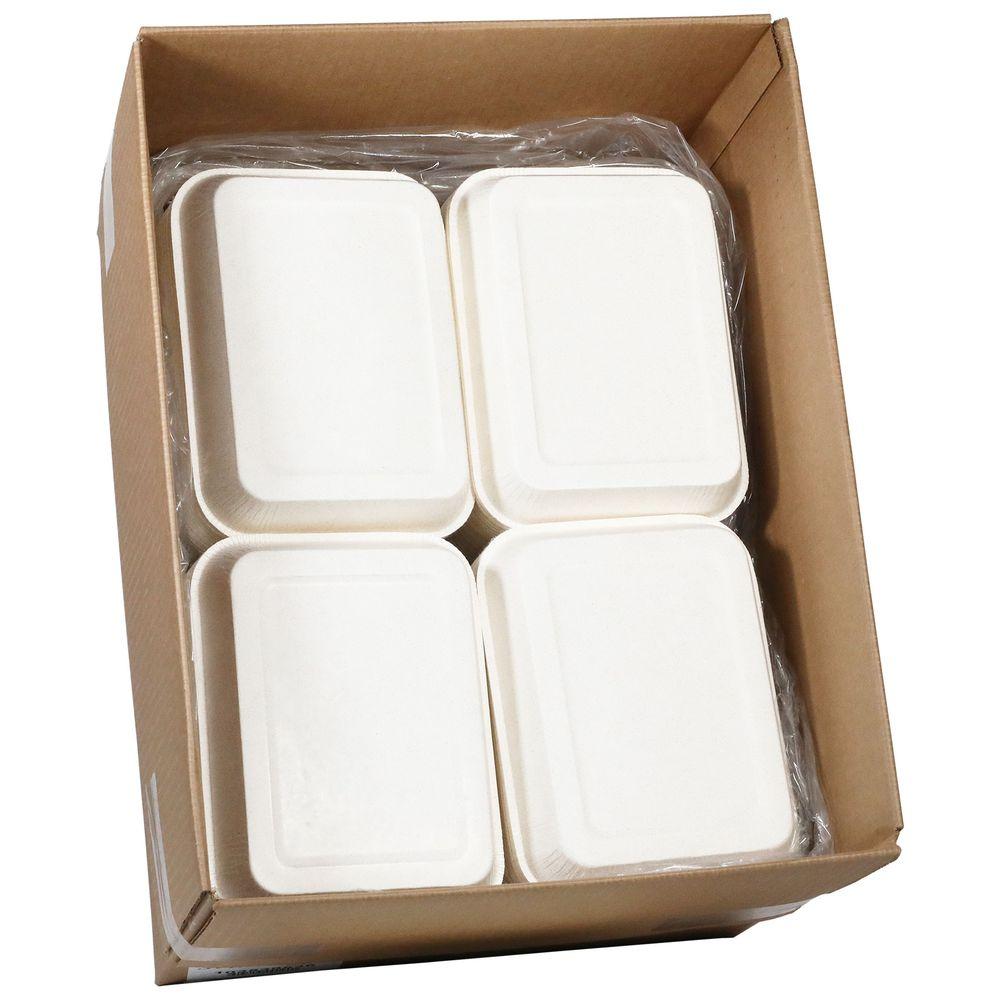 Product gallery 483205283