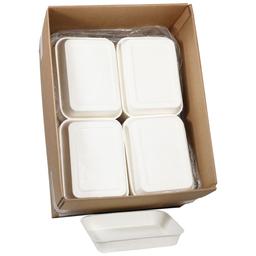 Product thumb gallery 56582760