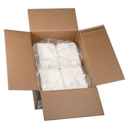 Product thumb gallery 603149525