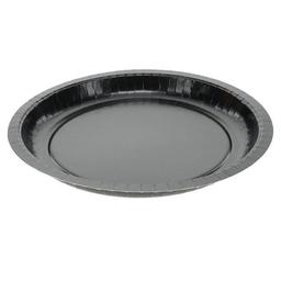 Product thumb gallery 238020388