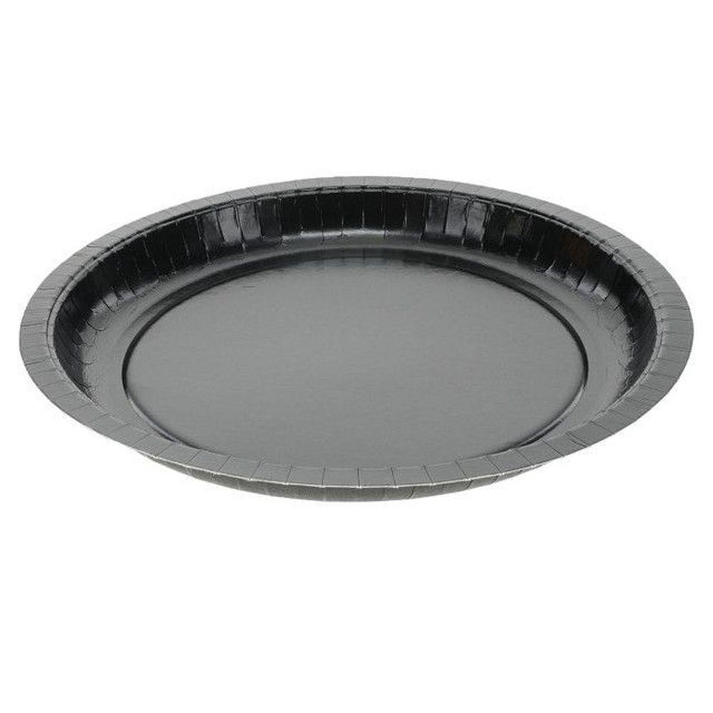 Product gallery 238020388