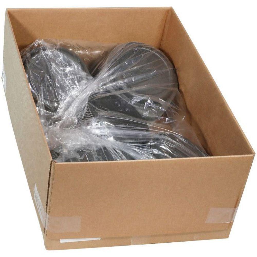 Product gallery 3234503