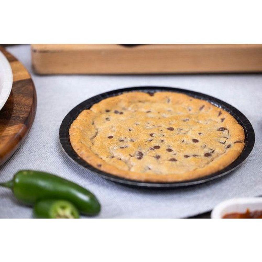 Product gallery 347025441