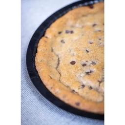 Product thumb gallery 636631963