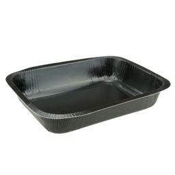 Product thumb gallery 505470352