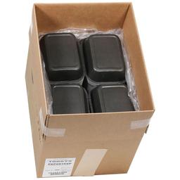 Product thumb gallery 196446048