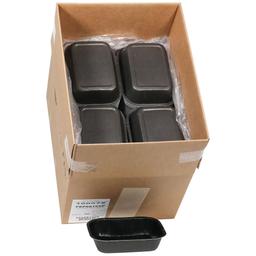 Product thumb gallery 308318615