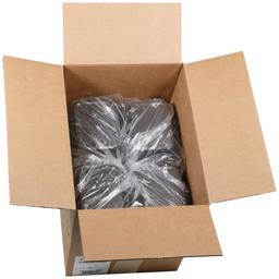 Product thumb gallery 177575030