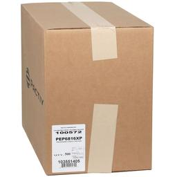 Product thumb gallery 351327804