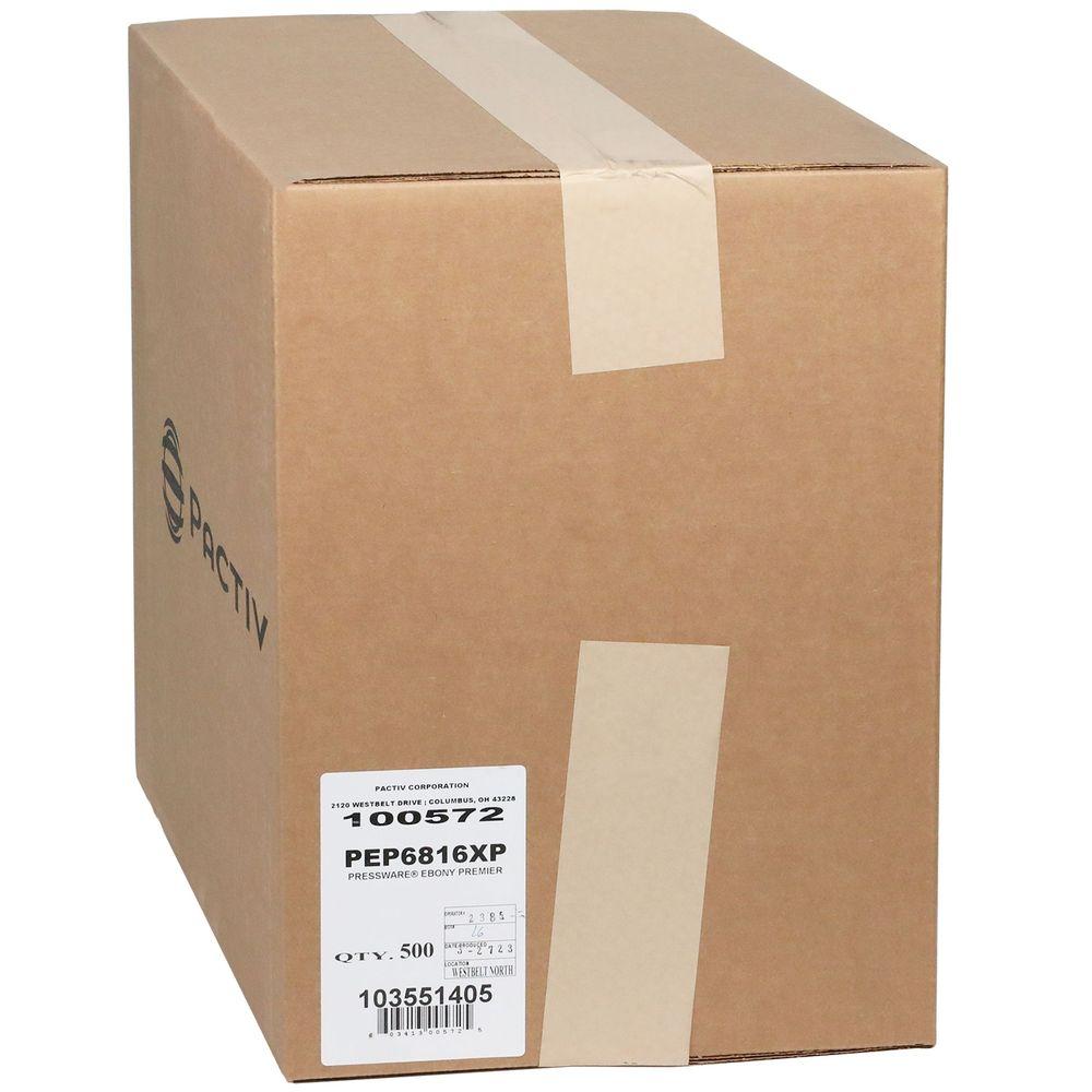 Product gallery 351327804