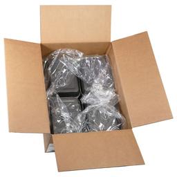 Product thumb gallery 437486875