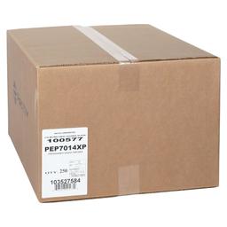 Product thumb gallery 923182333