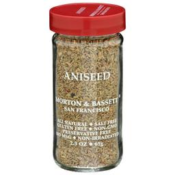 Product thumb gallery 831073563