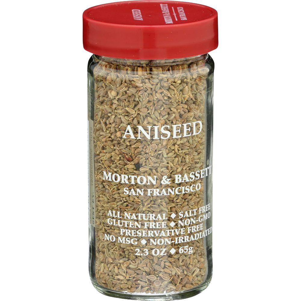 Product gallery 749423556